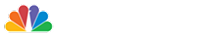 NBC News